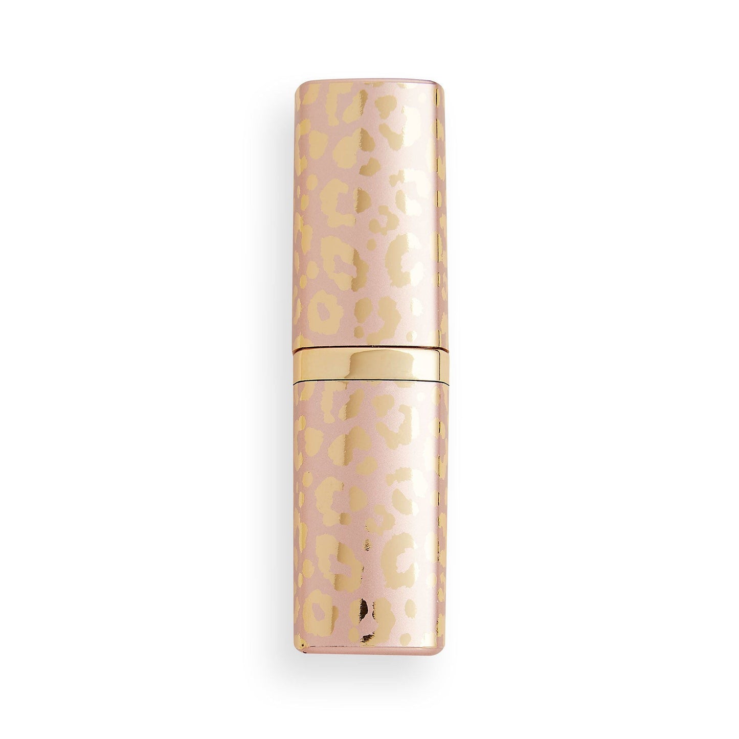 Revolution Pro New Neutrals Blushed Satin Matte Lipstick