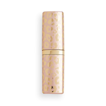 Revolution Pro New Neutrals Blushed Satin Matte Lipstick