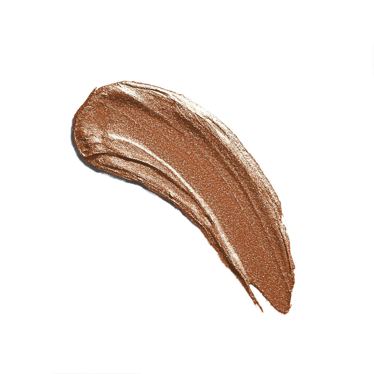 Makeup Revolution Nudes Collection Metallic