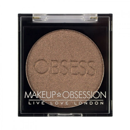 Makeup Obsession Eyeshadow