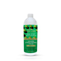 Spa Line By Glamorous Face One Step Keratin Rebonding, Straightening Cream Apple 1000 ml