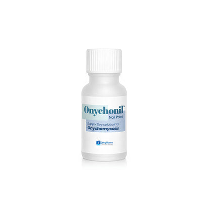 Onychonil Nail Paint