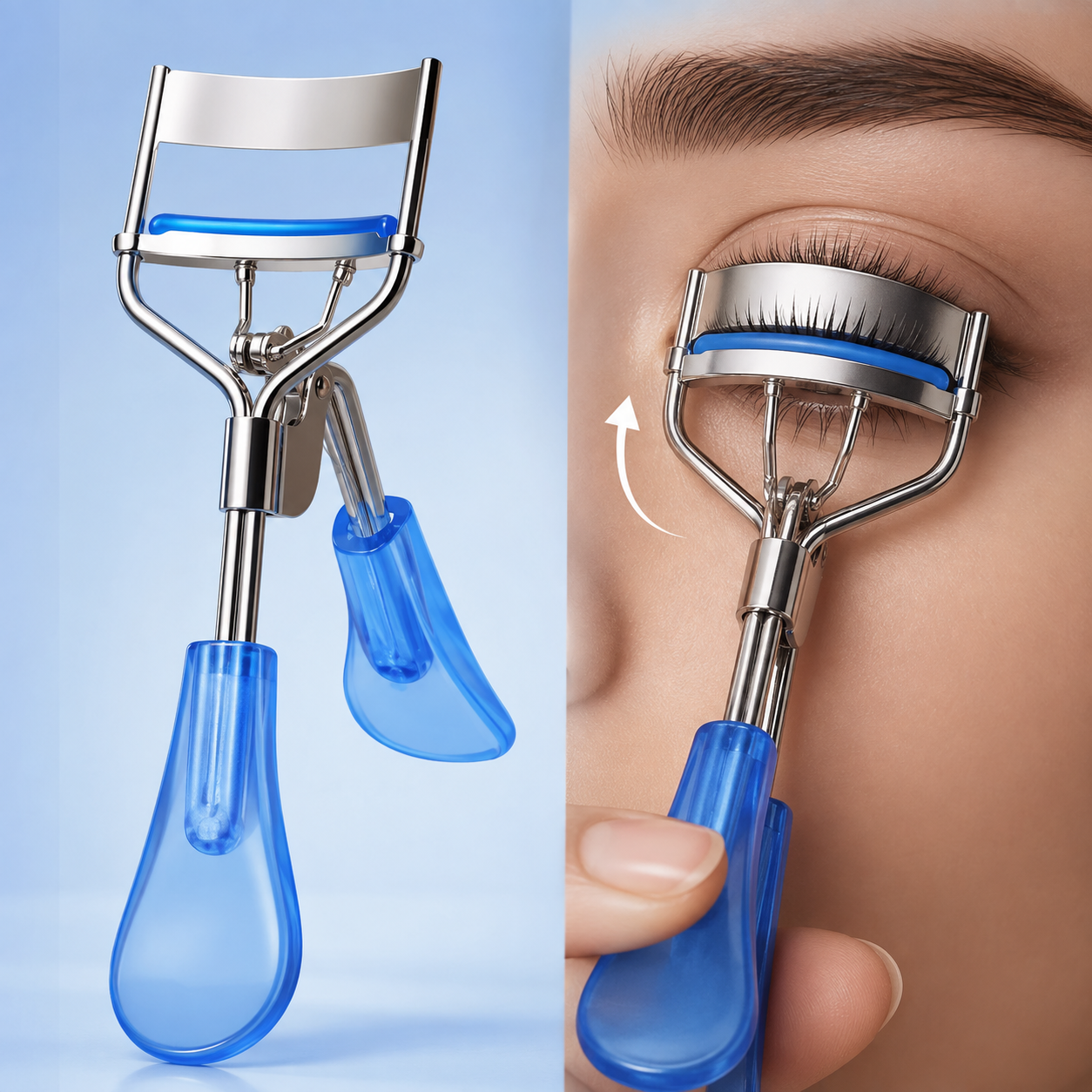 PRO Eyelash Curler Lash Turner