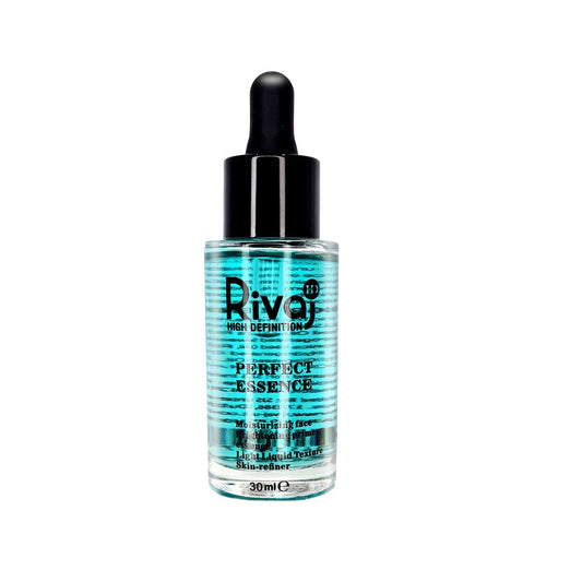 Perfect Essence -RHD