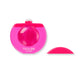 Phee Pink 12ml