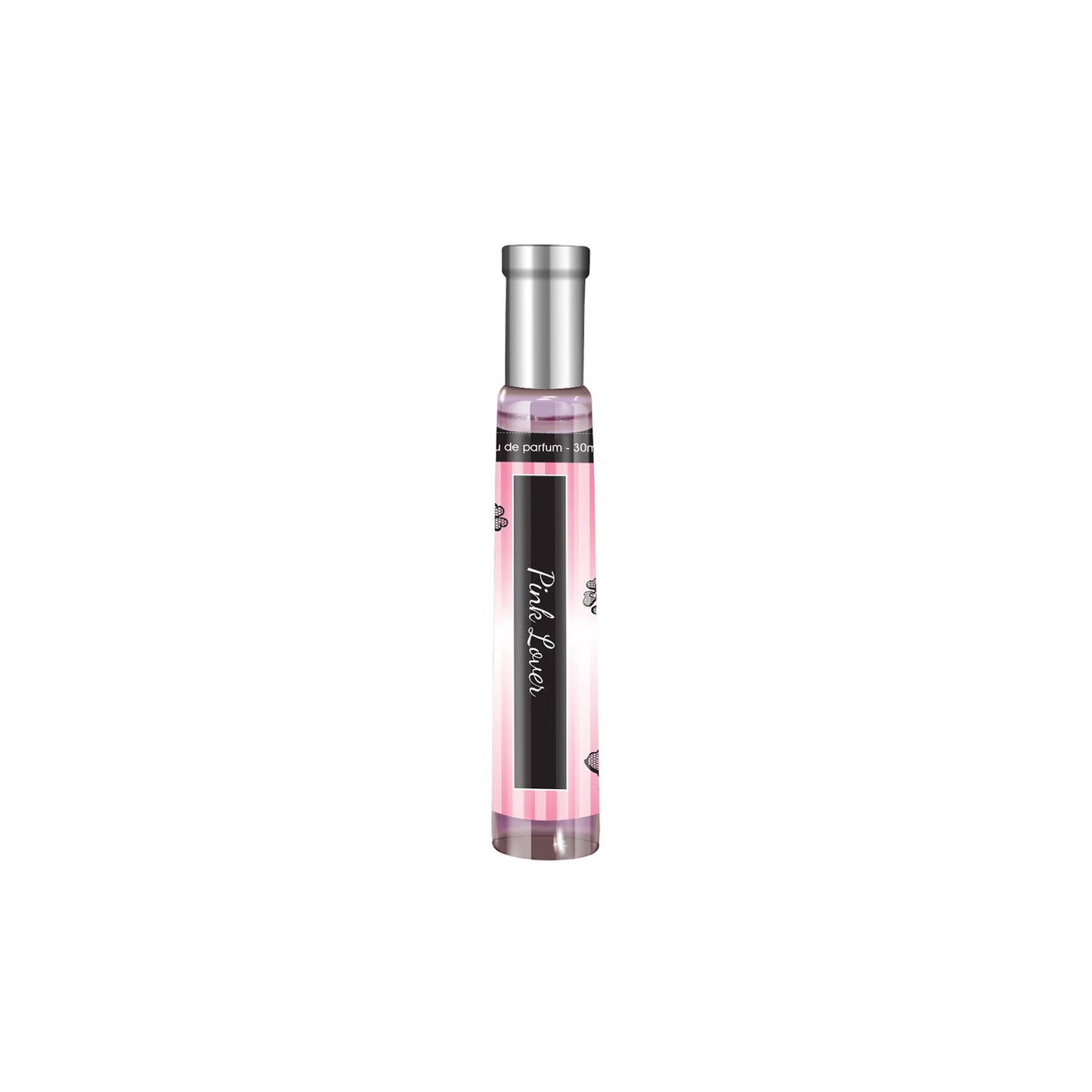 Pink Lover Perfume (30ml)