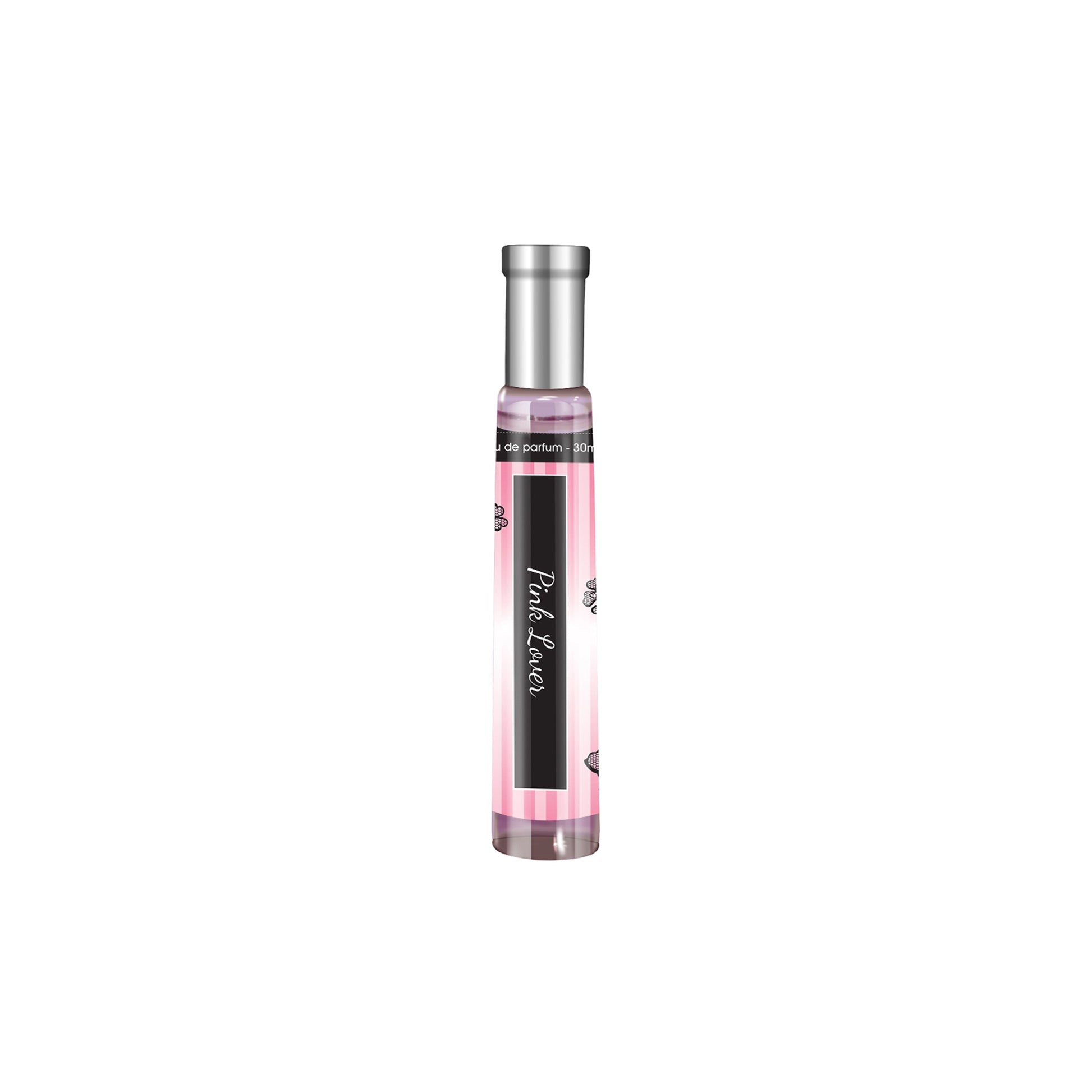 Pink Lover Perfume (30ml)