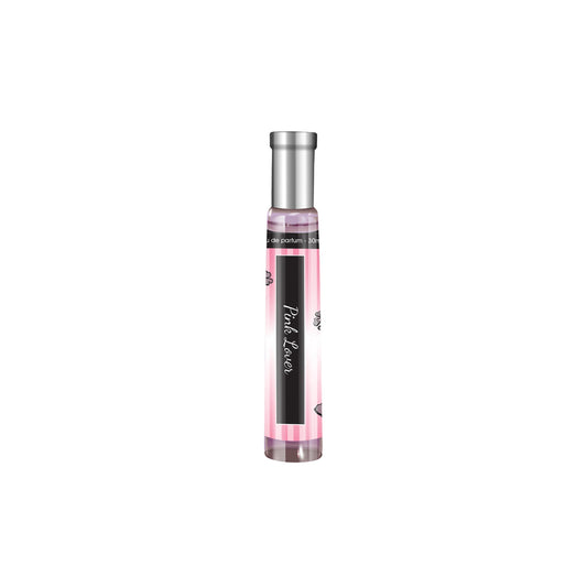 Pink Lover Perfume (30ml)