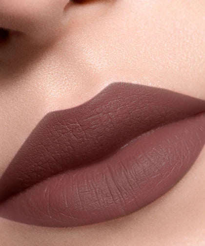 LAMEL Posh Matte Liquid Lip Stain