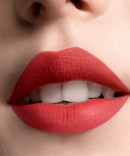 LAMEL Posh Matte Liquid Lip Stain