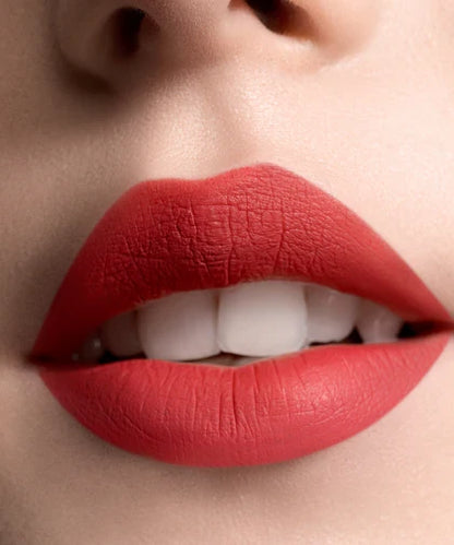 LAMEL Posh Matte Liquid Lip Stain
