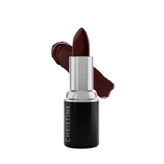 Princess Lipstick