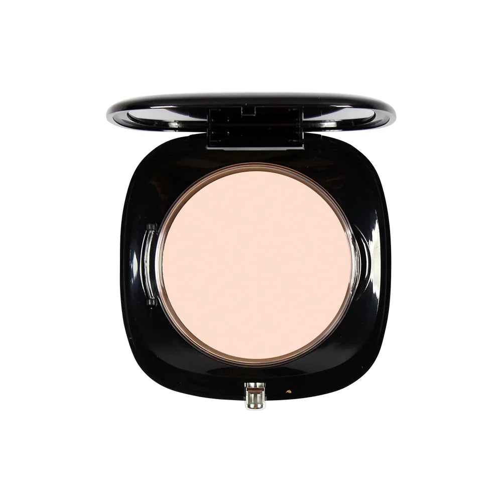 Christine Oil Free Pro Face Two Way Cake Foundation