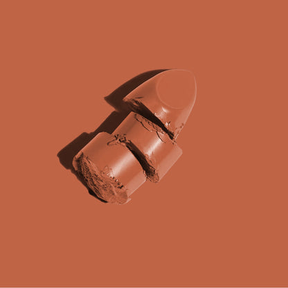 Pure Matte Lipstick