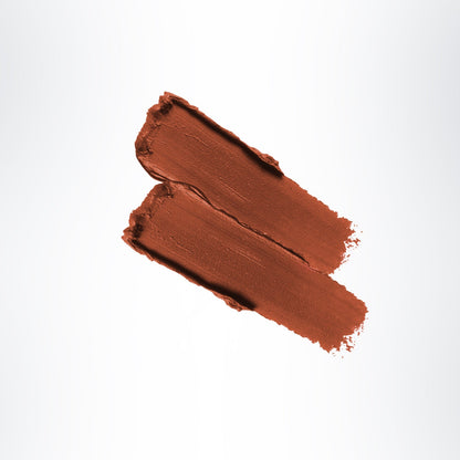 Pure Matte Lipstick