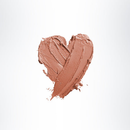 Pure Matte Lipstick