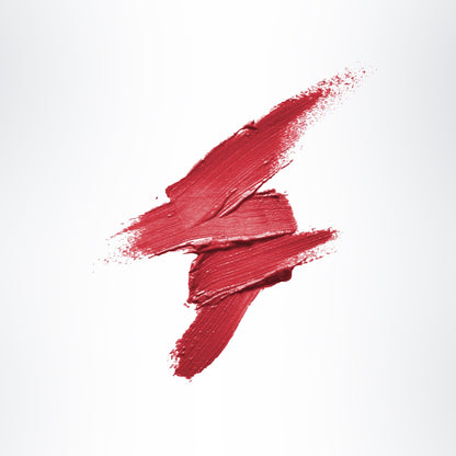 Pure Matte Lipstick