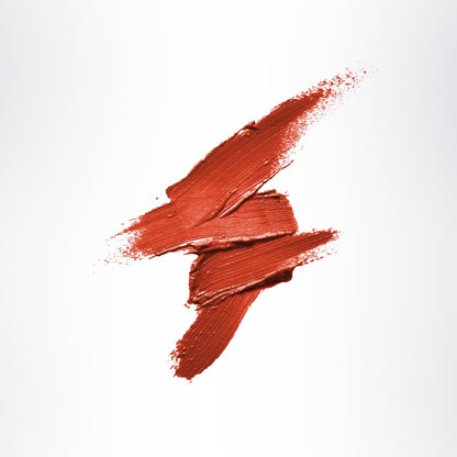 Pure Matte Lipstick