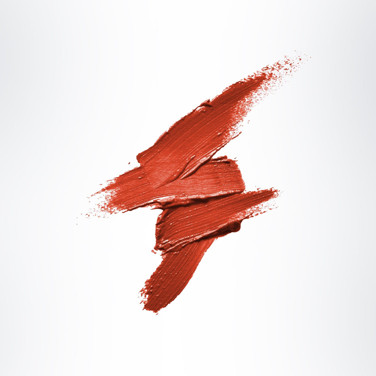 Pure Matte Lipstick