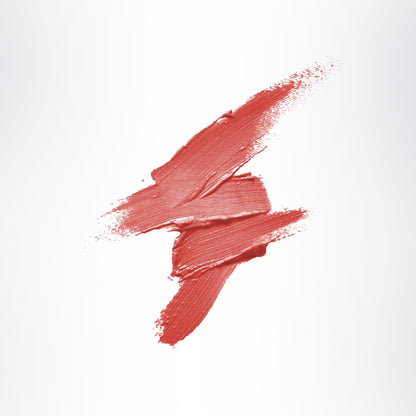 Pure Matte Lipstick
