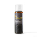 Pure Cold-Pressed Black Seed Oil for Hair & Skin