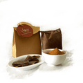 Pure & Aromatic Cinnamon Powder for Wellness & Skin