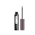 Quick Dry Matte Waterproof EyeLiner