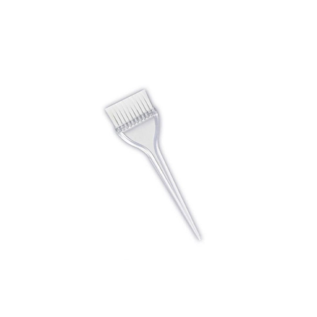 Bleach Brush #12026