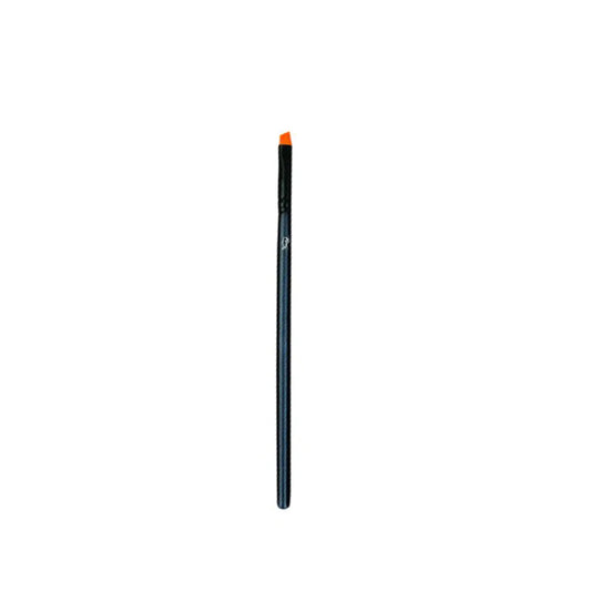 R10 Eye Slope Brush