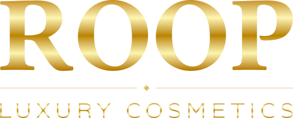 roop.com.pk