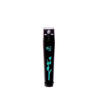 All Day Intense Color Lip Gloss