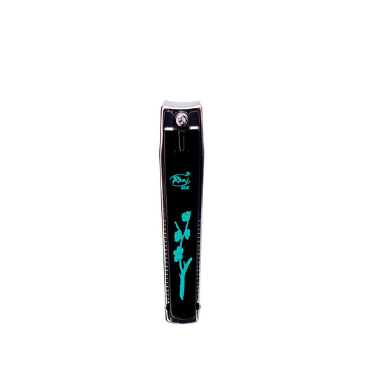 All Day Intense Color Lip Gloss