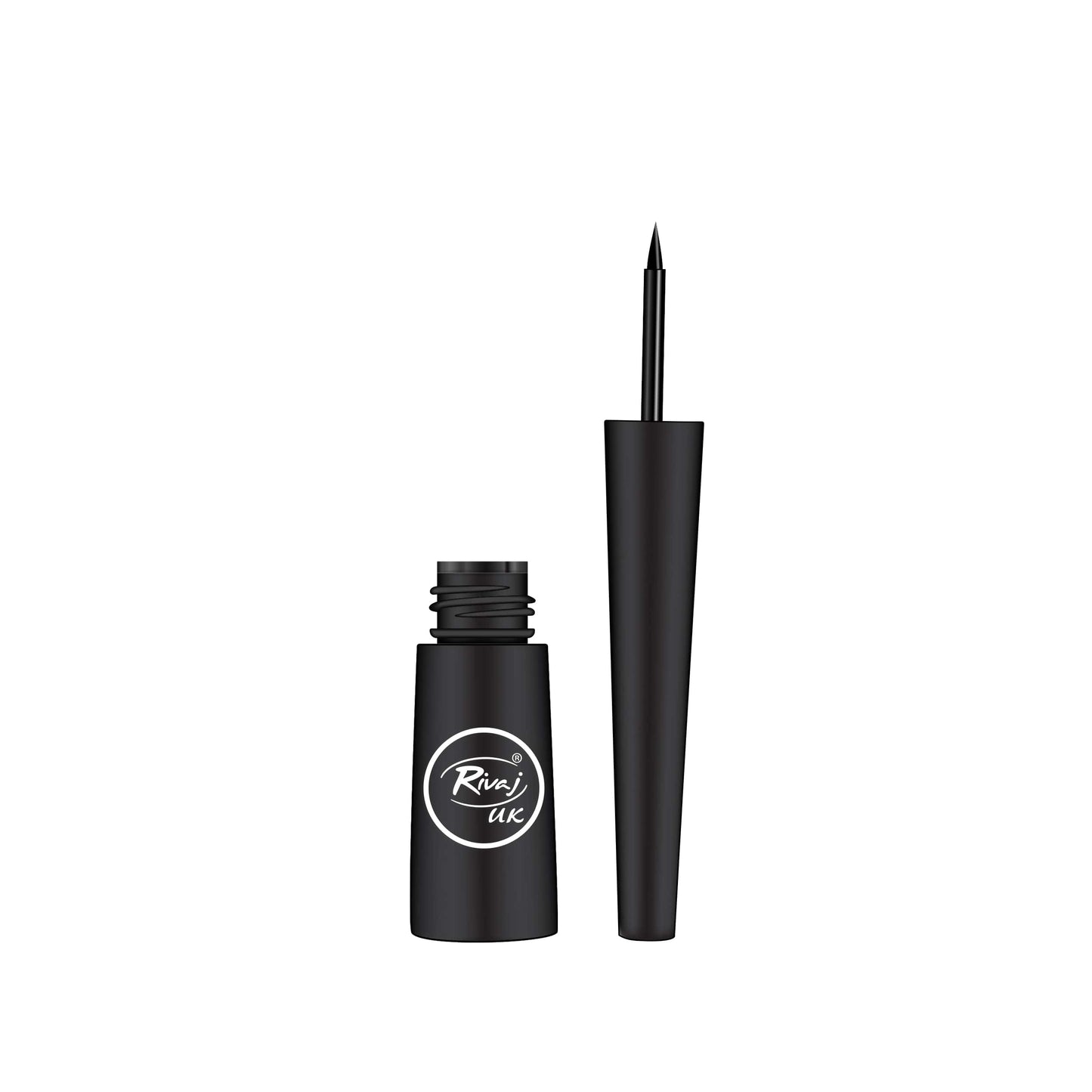 Rapid Matte Eyeliner