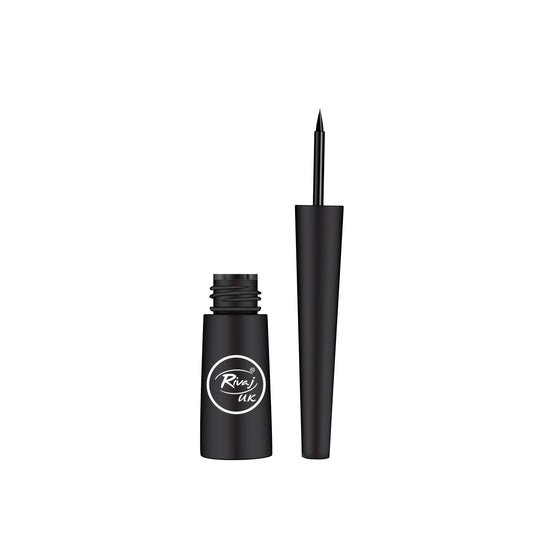 Rapid Matte Eyeliner