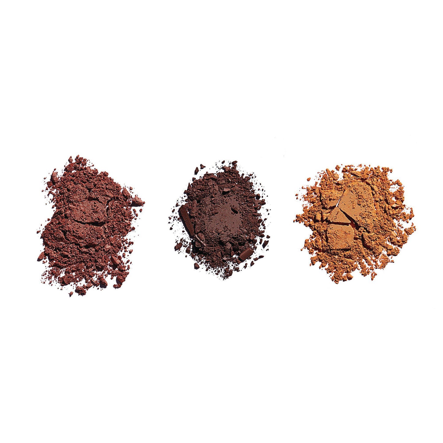 Makeup Revolution Reloaded Palette
