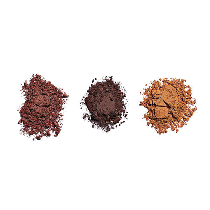 Makeup Revolution Reloaded Palette