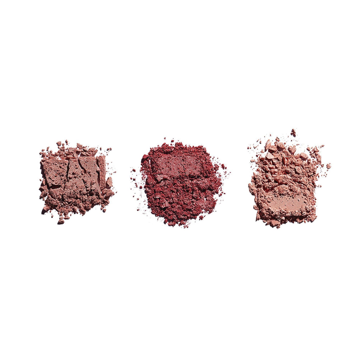 Makeup Revolution Reloaded Palette