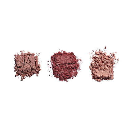Makeup Revolution Reloaded Palette