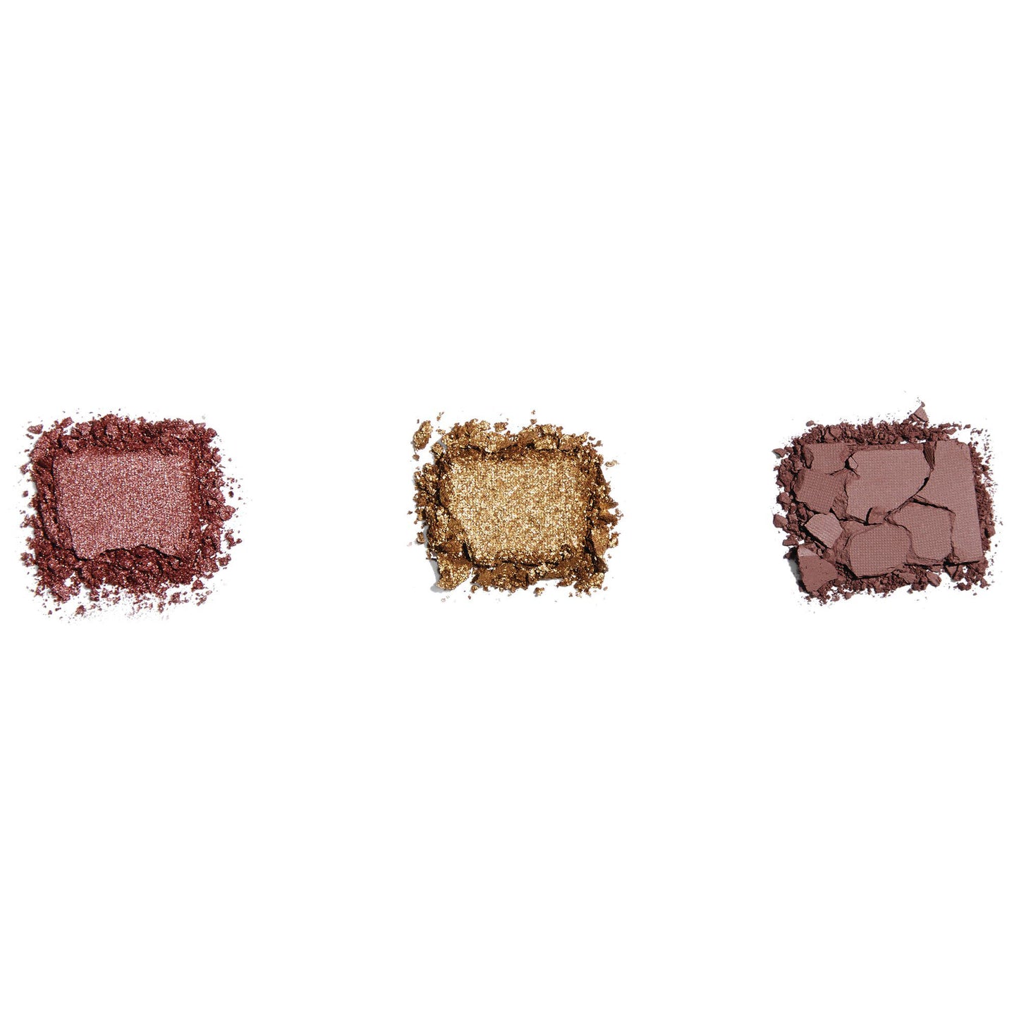 Makeup Revolution Reloaded Palette