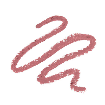 Relove Super Fill Lip Liner