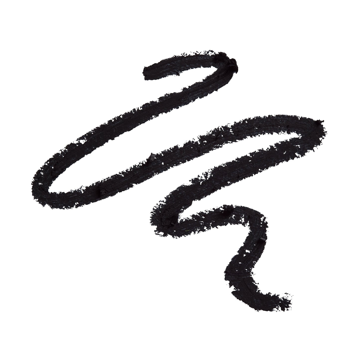 Relove Super Smoke Kohl Eyeliner Black