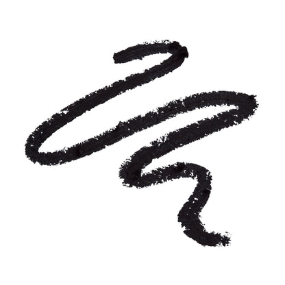 Relove Super Smoke Kohl Eyeliner Black