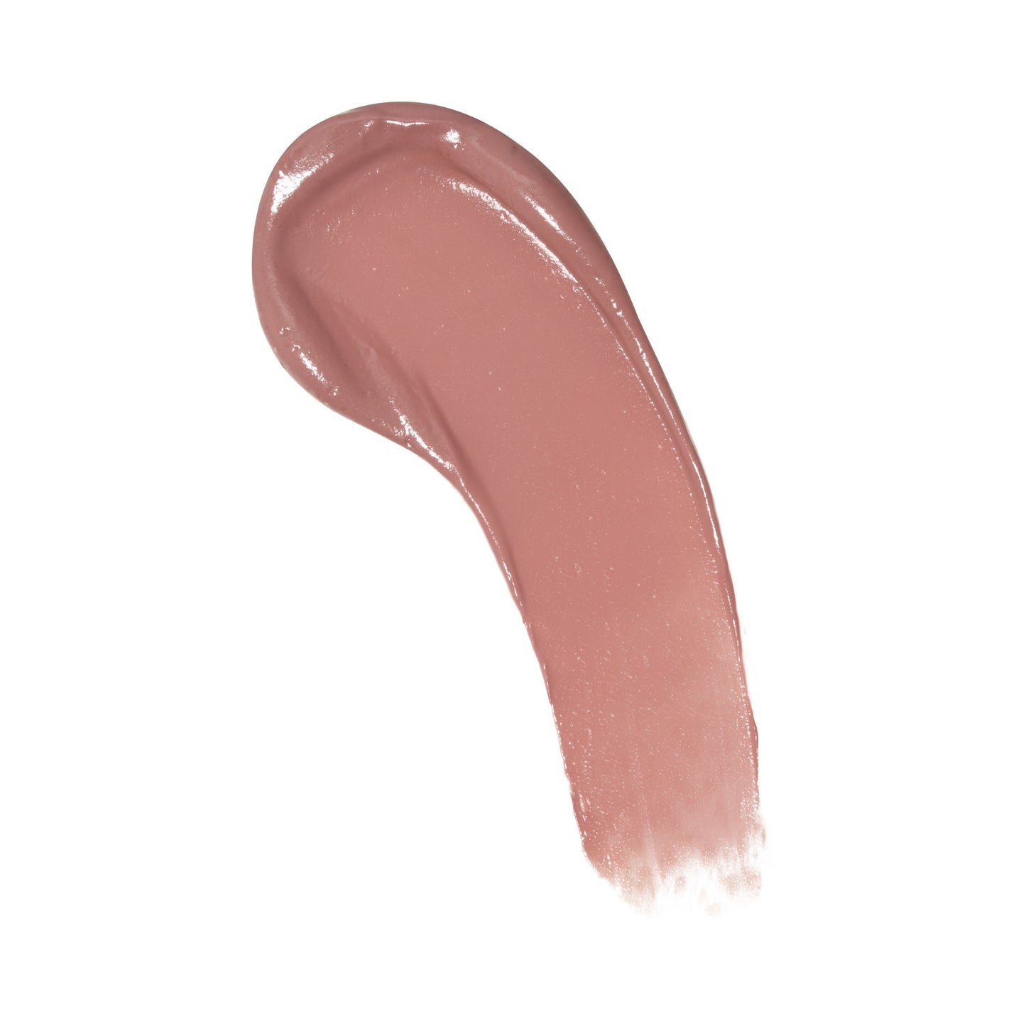 Revolution Air Blur Matte Liquid Lipstick
