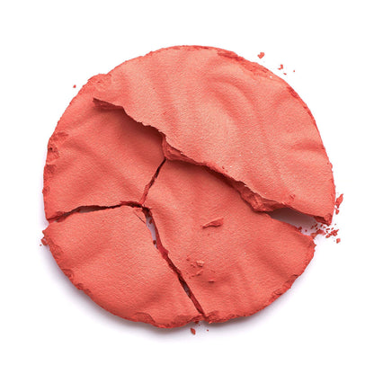 Revolution Blusher Reloaded