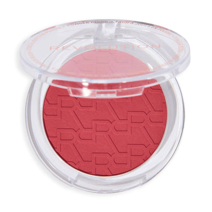 Makeup Revolution Blusher Reloaded