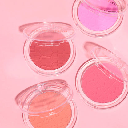 Makeup Revolution Blusher Reloaded