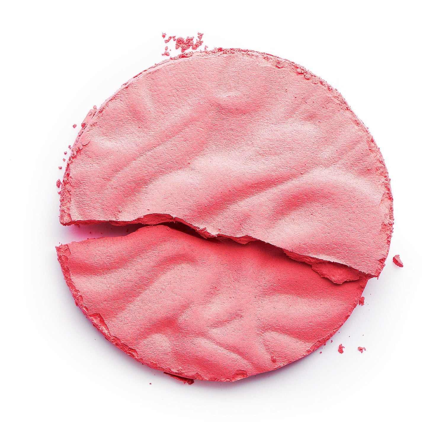 Makeup Revolution Blusher Reloaded