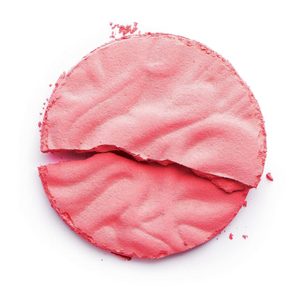 Makeup Revolution Blusher Reloaded