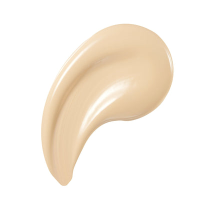 Revolution Conceal & Define Ultra Matte Full Coverage Foundation