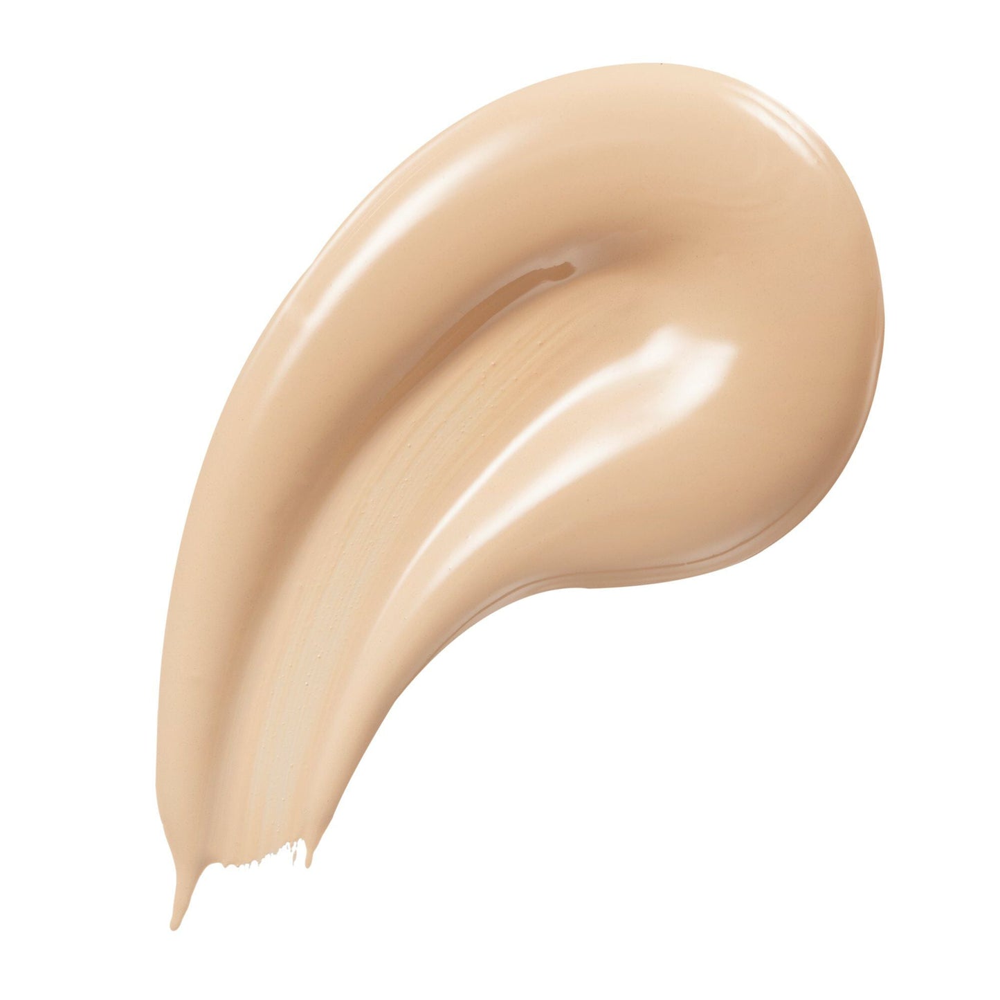 Revolution Conceal & Define Ultra Matte Full Coverage Foundation
